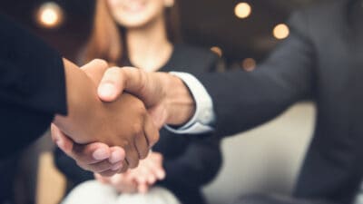 Header_Kundenportfolio