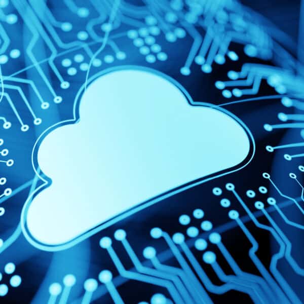 Digitalisierung und I4.0