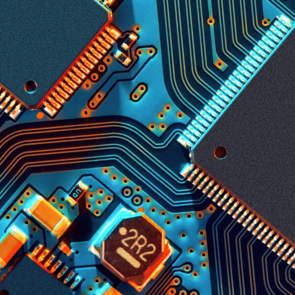 Elektronik-und-Elektrotechnik