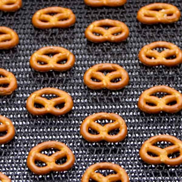 Lebensmittel- und Getränke