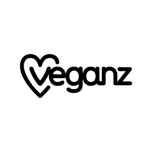 Logo Veganz Group AG
